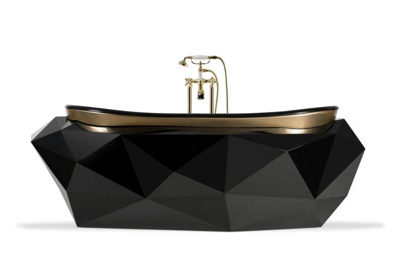 Explore the Most Stunning Shower Taps Perfect for Luxury Bathrooms (6)
