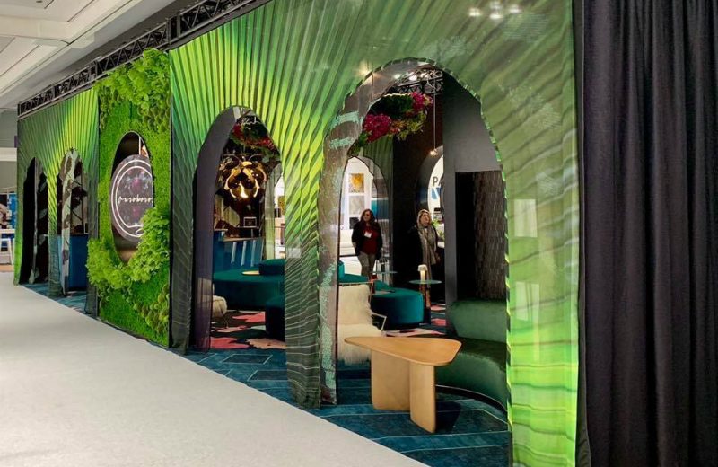 Highlights from 2018 Edition of the Beloved Boutique Design New York (3)