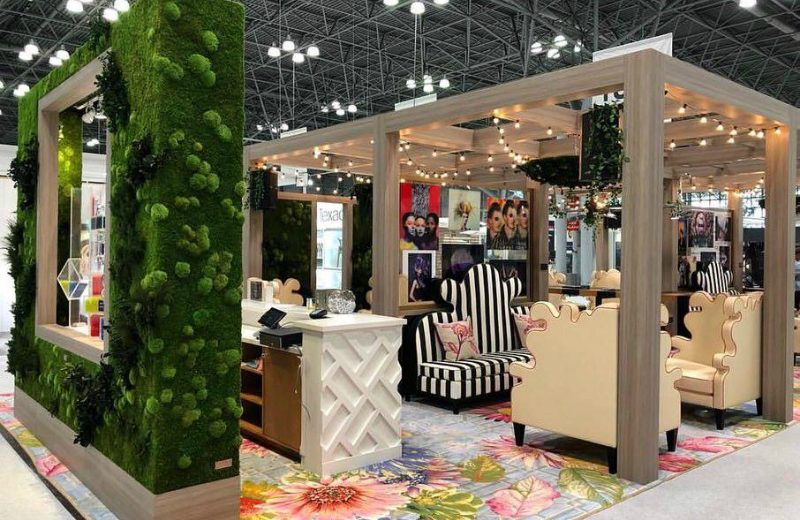 Highlights from 2018 Edition of the Beloved Boutique Design New York (4)