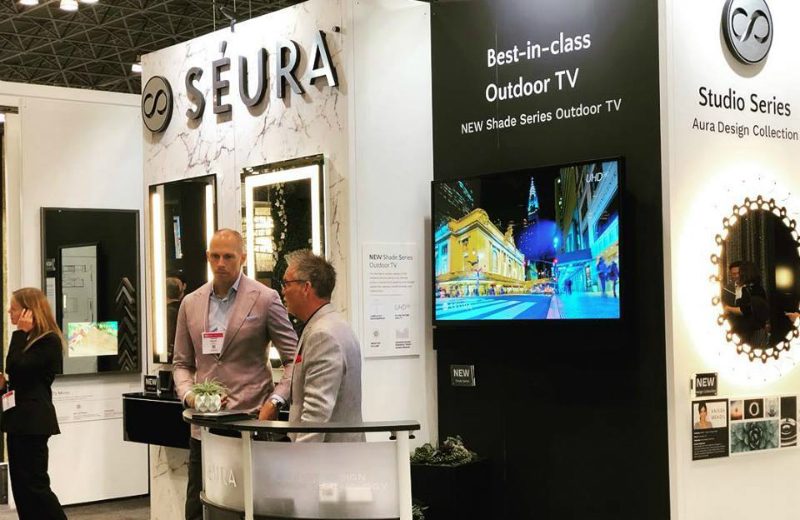 Highlights from 2018 Edition of the Beloved Boutique Design New York (7)