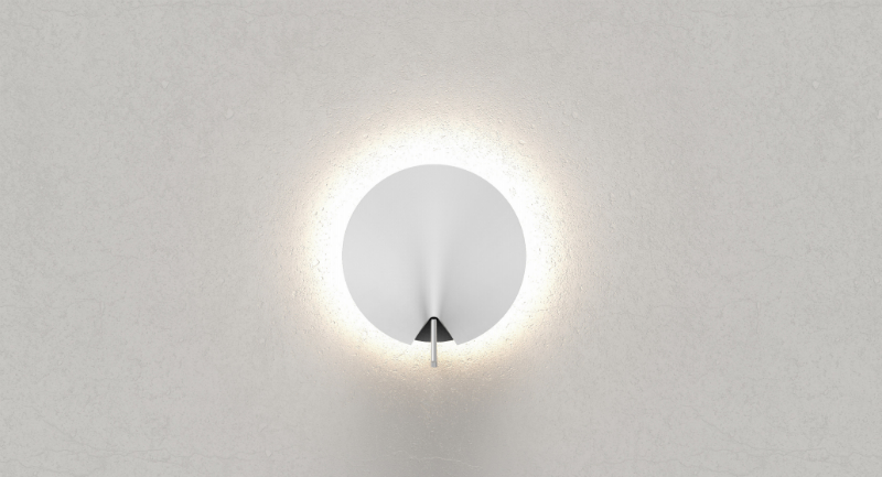 Jean-Philippe Nuel Presents New Amazing Lighting Piece at BDNY 2018 (4)