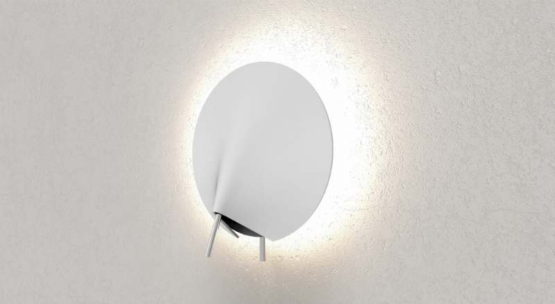 Jean-Philippe Nuel Presents New Amazing Lighting Piece at BDNY 2018 (5)