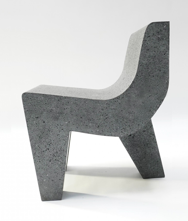 Meet the Talented Recipients of Design Miami 2018 Visionary Award (1)