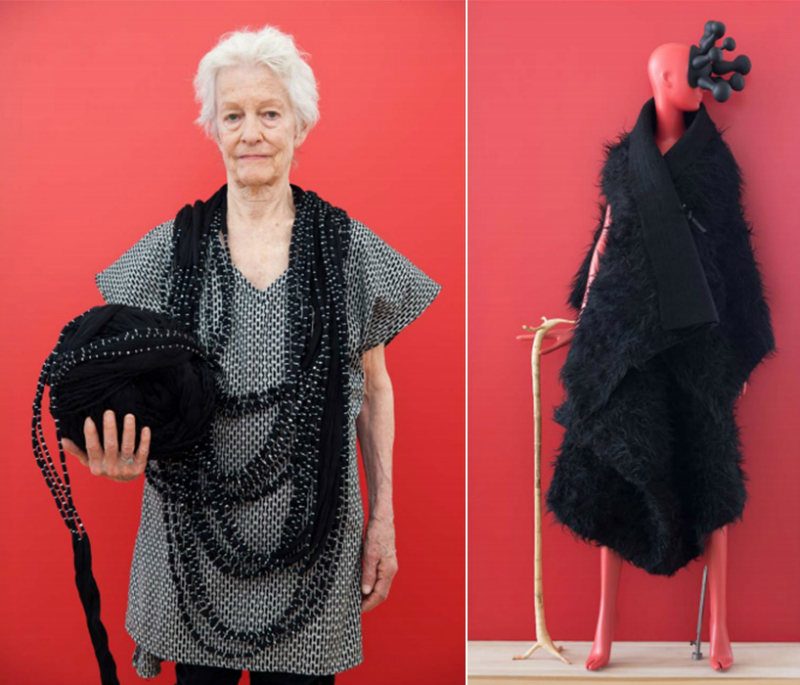 Meet the Talented Recipients of Design Miami 2018 Visionary Award (2)