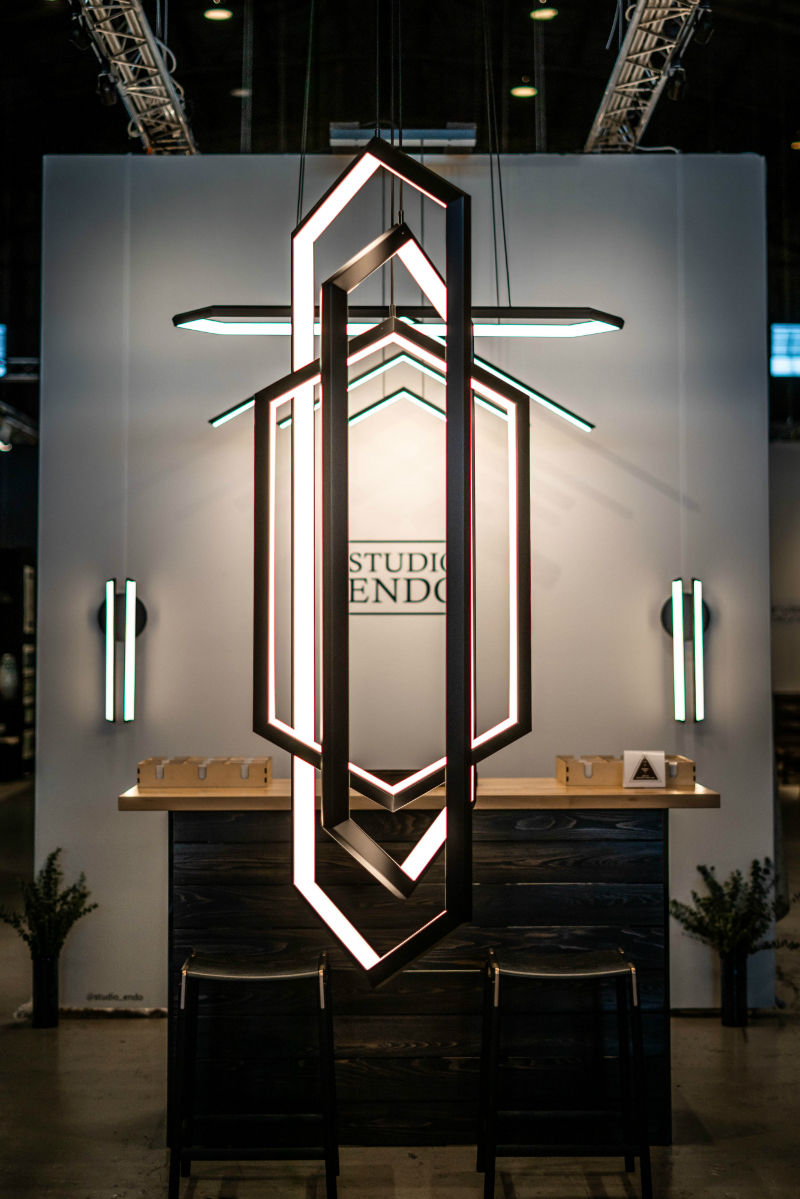 Recalling Some of the Best Moments from the WestEdge Design Fair 10