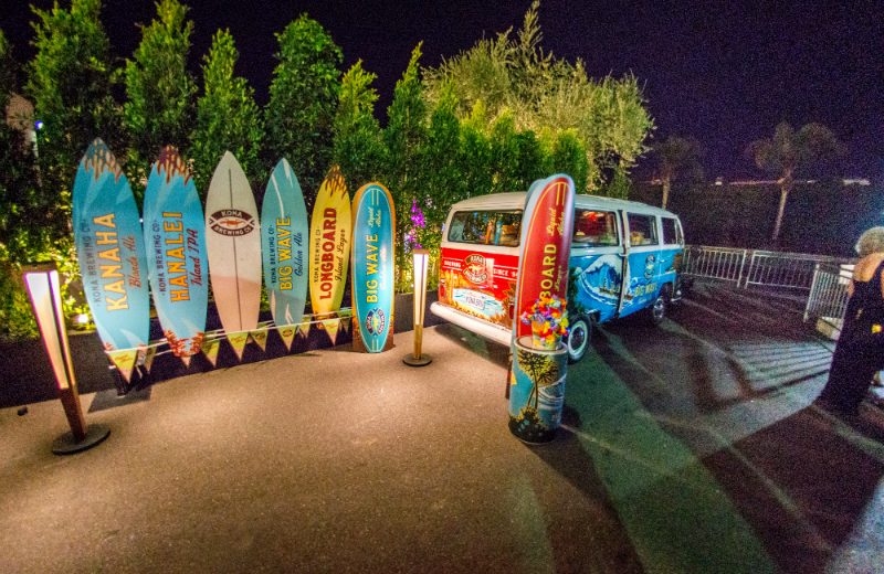 Recalling Some of the Best Moments from the WestEdge Design Fair 15