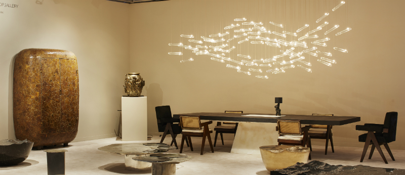 See the Best Architecture, Art and Design Events to Attend in December (10)