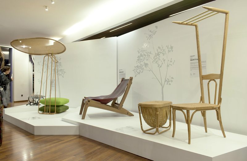 See the Best Architecture, Art and Design Events to Attend in December (2)