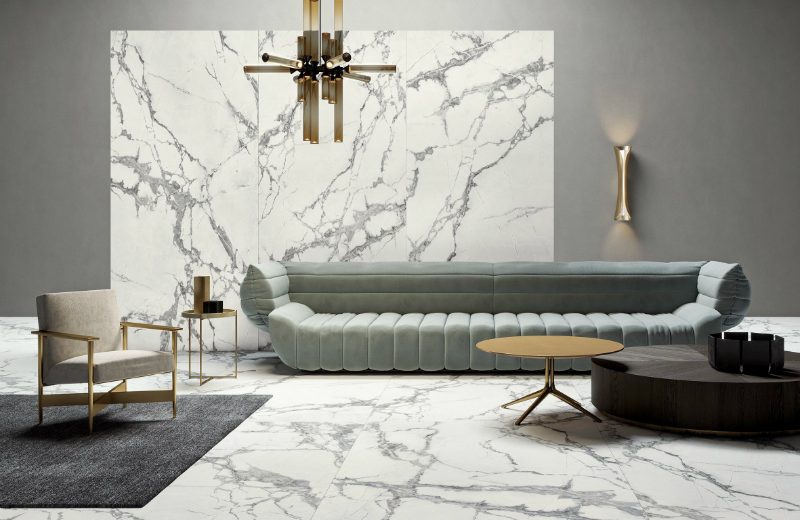 See the Best Architecture, Art and Design Events to Attend in December (3)