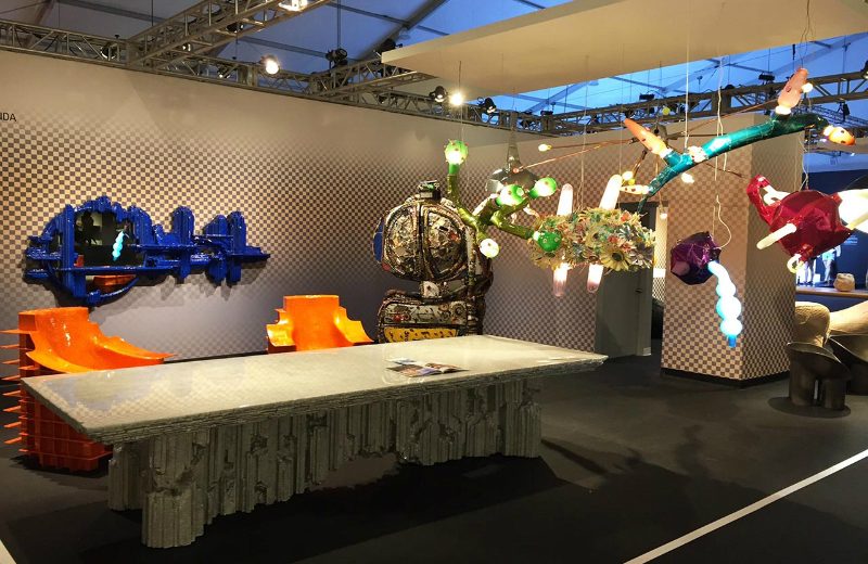 See the Best Architecture, Art and Design Events to Attend in December (6)