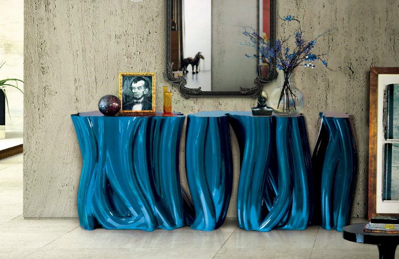 Design Gallerist Highly Curated Design Products 