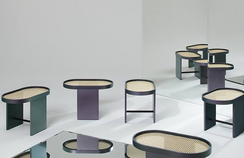 Design Gallerist Highly Curated Design Products 