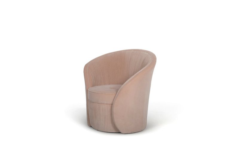 Design Gallerist Highly Curated Design Products 