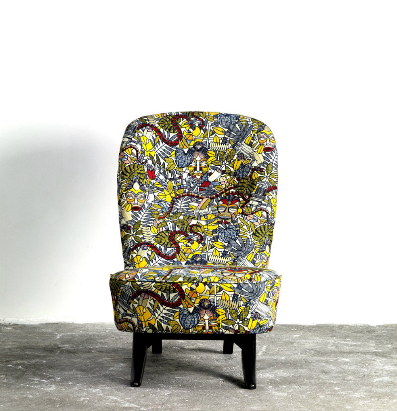 Design Gallerist Highly Curated Design Products 9