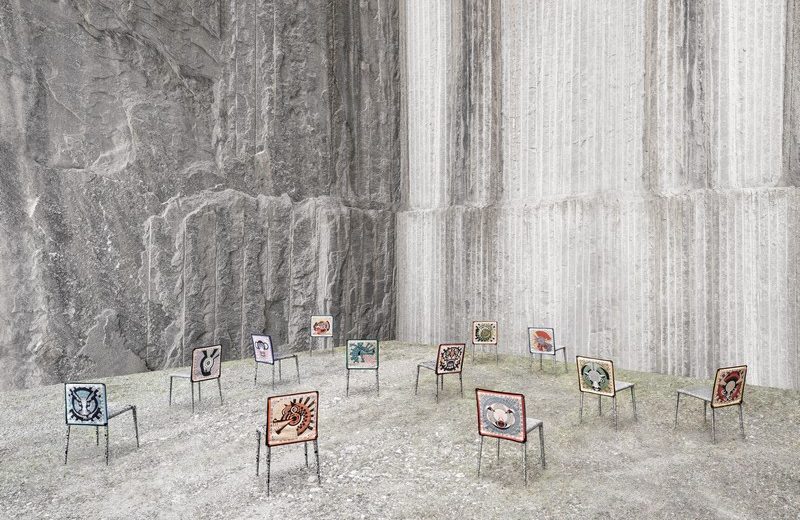 Discover The Top 5 Exhibitors You Can't Miss At Maison et Objet 2019