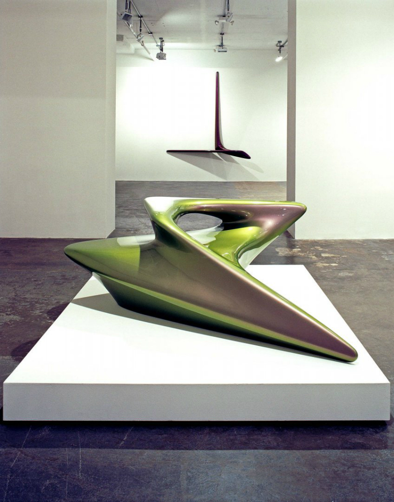 Discover The Top 5 Exhibitors You Can't Miss At Maison et Objet 2019