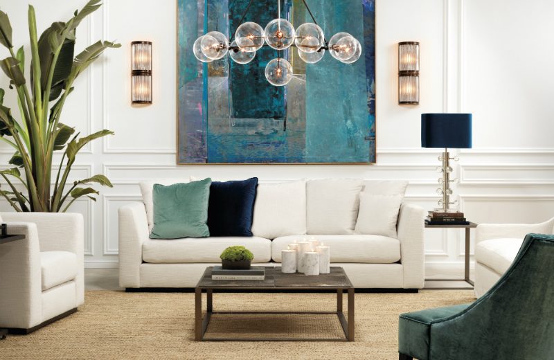 Eichholtz's Opulent Furniture Designs are the Epitome of Luxury Living (5)