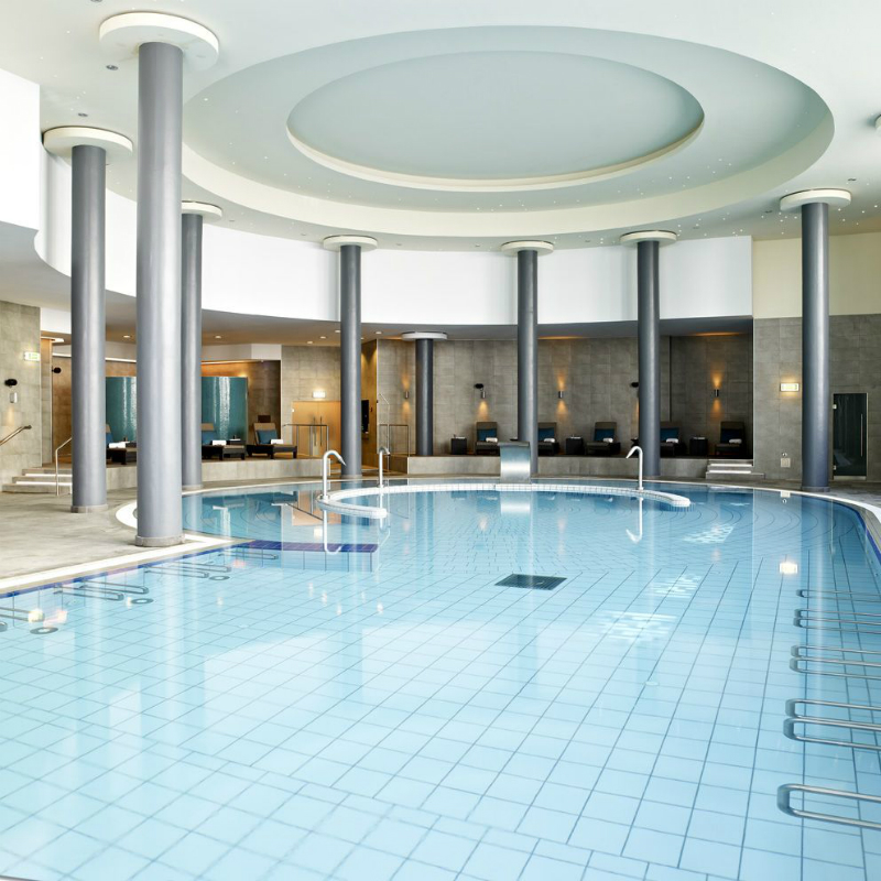 Luxury Spas Enjoy Holistic Treatments of Banyan Tree Spa Estoril (4)