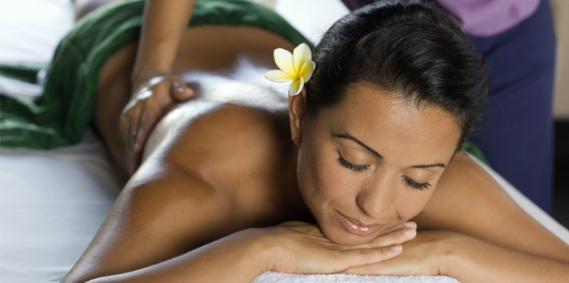 Luxury Spas Enjoy Holistic Treatments of Banyan Tree Spa Estoril (5)
