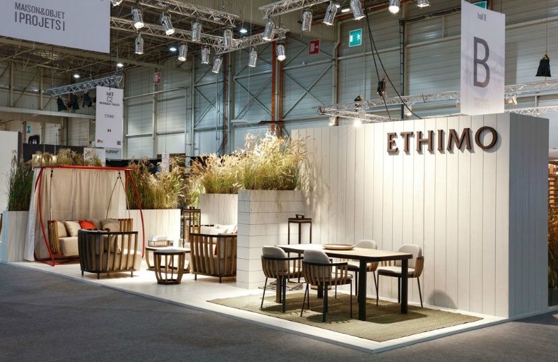 See the Ultimate Paris Design and City Guide for Maison et Objet 2019 (117)