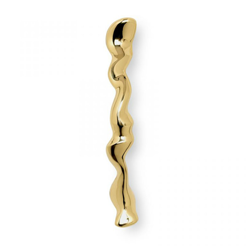 Which PullCast Product Can Better Relate to French Culture?