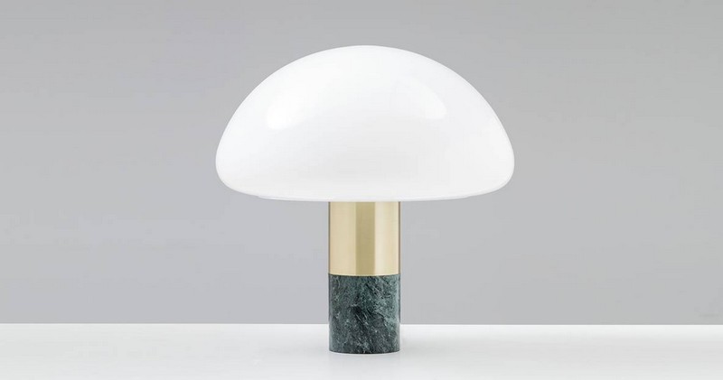 Check Out Nahoor's News at Maison et Objet 2019 ➤ #covetedmagazine #interiordesign #homedecor #maisonetobjet2019 #designtrends #covetawards #luxurybrands #craftsmanship ➤ www.covetedition.com ➤ @covetedmagazine @bocadolobo @delightfulll @brabbu @essentialhomeeu @circudesign @mvalentinabath @luxxu @covethouse_ @rug_society @pullcast_jewelryhardware @byfoogo