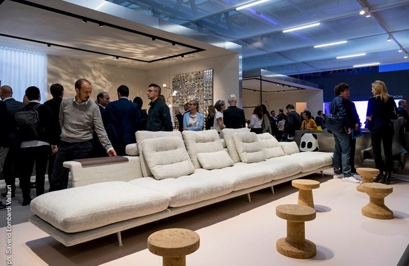 CovetED Presents an Ultimate Design Guide for Milan Design Week 2019 4