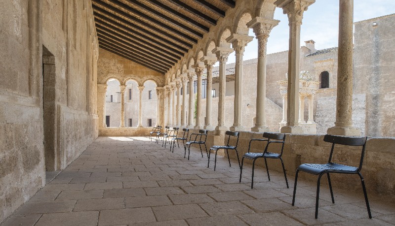 EMU Brought Outdoor Innovations For Maison et Objet 2019 #covetedmagazine #interiordesign #homedecor #maisonetobjet2019 #designtrends #covetawards #luxurybrands #craftsmanship ➤ www.covetedition.com ➤ @covetedmagazine @bocadolobo @delightfulll @brabbu @essentialhomeeu @circudesign @mvalentinabath @luxxu @covethouse_ @rug_society @pullcast_jewelryhardware @byfoogo