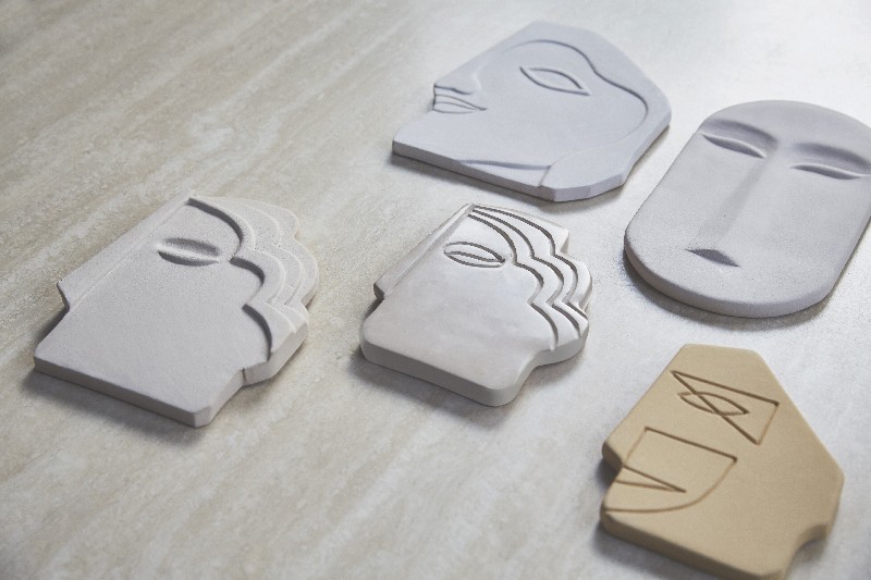 HK Living Showcases Their Spring Collection At Maison et Objet 2019 #covetedmagazine #interiordesign #homedecor #maisonetobjet2019 #designtrends #covetawards #luxurybrands #craftsmanship ➤ www.covetedition.com ➤ @covetedmagazine @bocadolobo @delightfulll @brabbu @essentialhomeeu @circudesign @mvalentinabath @luxxu @covethouse_ @rug_society @pullcast_jewelryhardware @byfoogo