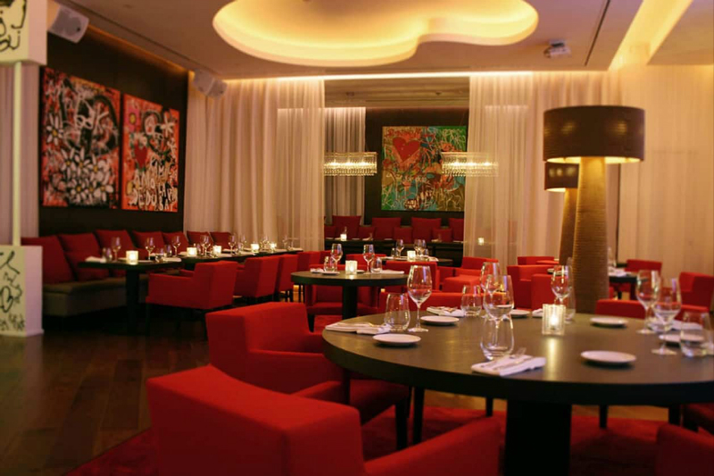 Step Inside The Ultimate Guide For Amaze Dubai 2019 ➤ #covetedmagazine #interiordesign #homedecor #maisonetobjet2019 #designtrends #covetawards #luxurybrands #craftsmanship ➤ www.covetedition.com ➤ @covetedmagazine @bocadolobo @delightfulll @brabbu @essentialhomeeu @circudesign @mvalentinabath @luxxu @covethouse_ @rug_society @pullcast_jewelryhardware @byfoogo