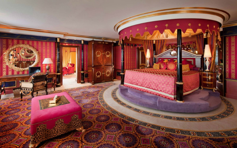 Step Inside The Ultimate Guide For Amaze Dubai 2019 ➤ #covetedmagazine #interiordesign #homedecor #maisonetobjet2019 #designtrends #covetawards #luxurybrands #craftsmanship ➤ www.covetedition.com ➤ @covetedmagazine @bocadolobo @delightfulll @brabbu @essentialhomeeu @circudesign @mvalentinabath @luxxu @covethouse_ @rug_society @pullcast_jewelryhardware @byfoogo