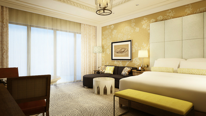 Step Inside The Ultimate Guide For Amaze Dubai 2019 ➤ #covetedmagazine #interiordesign #homedecor #maisonetobjet2019 #designtrends #covetawards #luxurybrands #craftsmanship ➤ www.covetedition.com ➤ @covetedmagazine @bocadolobo @delightfulll @brabbu @essentialhomeeu @circudesign @mvalentinabath @luxxu @covethouse_ @rug_society @pullcast_jewelryhardware @byfoogo