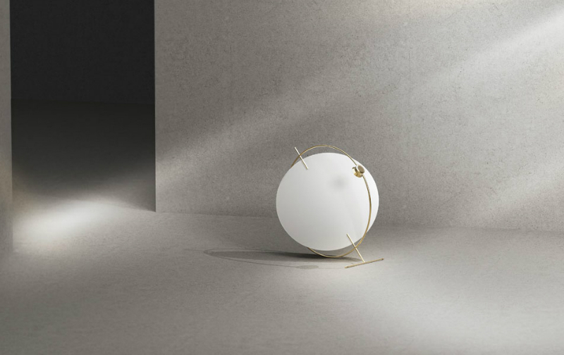 Take A Look At The Work Of Maison et Objet 2019 Rising Talents