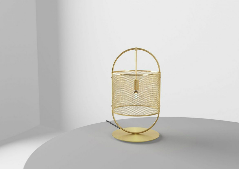 Take A Look At The Work Of Maison et Objet 2019 Rising Talents