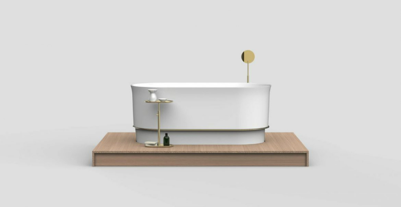 Take A Look At The Work Of Maison et Objet 2019 Rising Talents