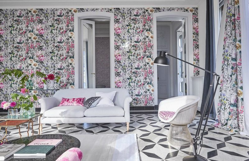8 Interior Design Events You Can't Miss This January