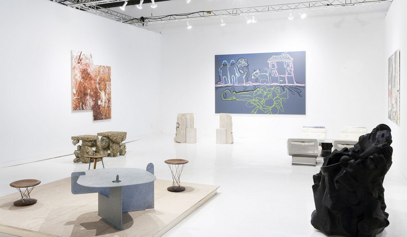 Consider Attending the Best Design Events Taking Place in March 1