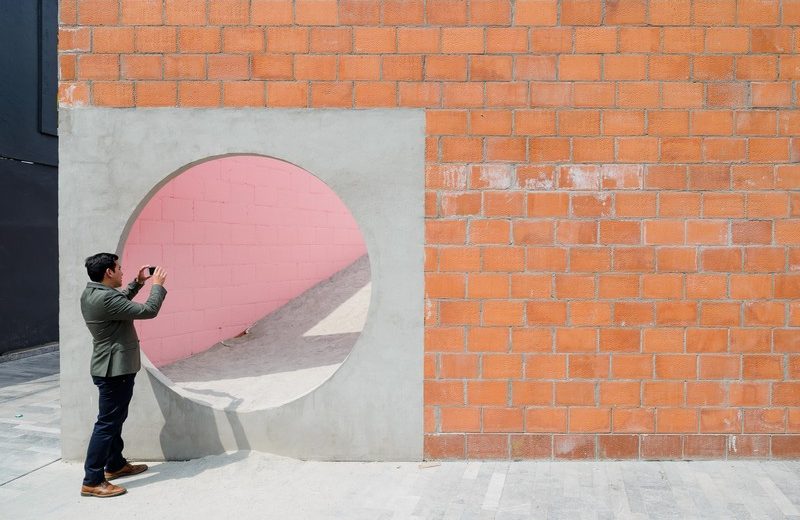 Consider Attending the Best Design Events Taking Place in March 10