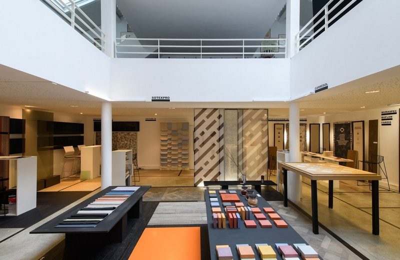 Consider Attending the Best Design Events Taking Place in March 12