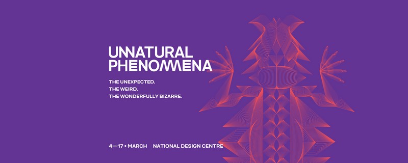 Consider Attending the Best Design Events Taking Place in March 13