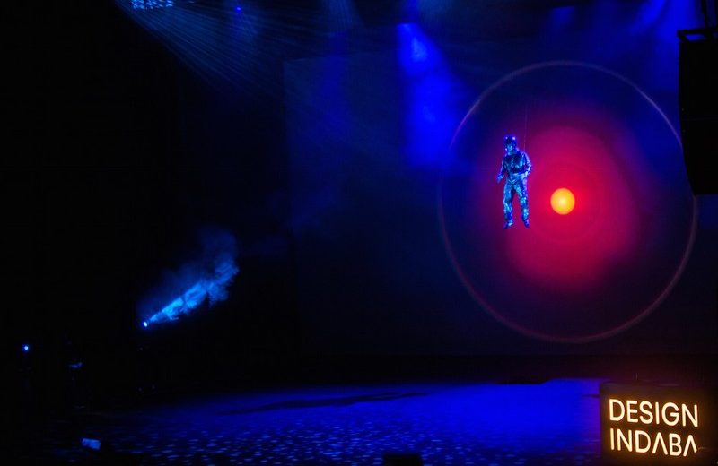 Consider Attending the Best Design Events Taking Place in March 2