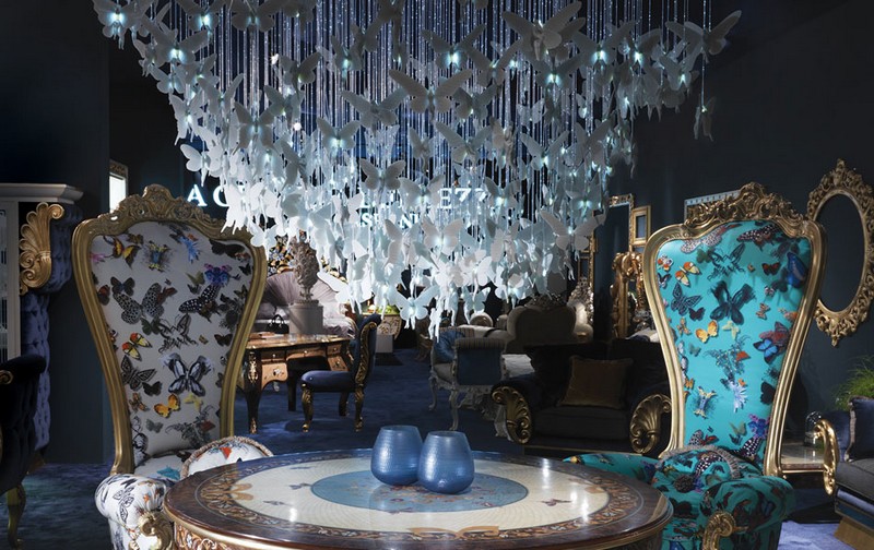 Consider Attending the Best Design Events Taking Place in March 3