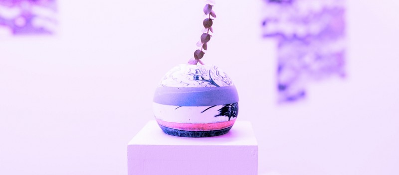 Consider Attending the Best Design Events Taking Place in March 4