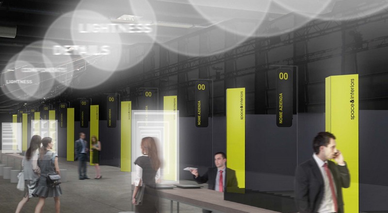 Consider Attending the Best Design Events Taking Place in March 8