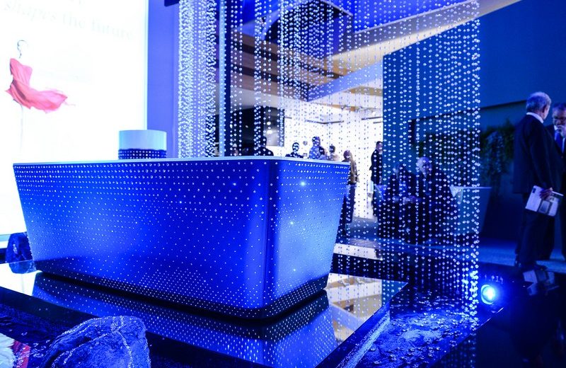 Consider Attending the Best Design Events Taking Place in March 9