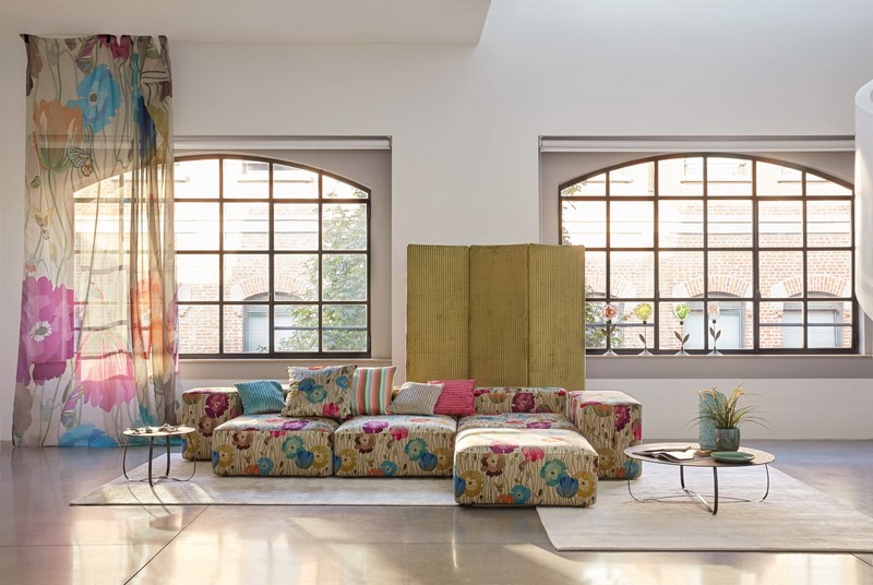 Discover All You Need to Know About The Amazing Salone del Mobile