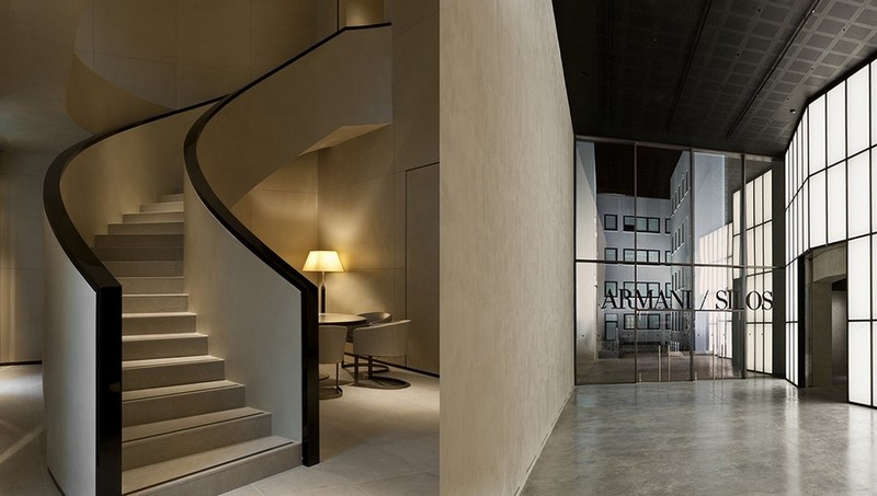 Discover More About Tortona Design District For Milan Design Week 2019