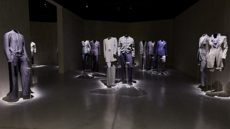 Discover More About Tortona Design District For Milan Design Week 2019