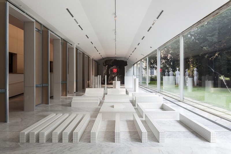 Discover More About Tortona Design District For Milan Design Week 2019