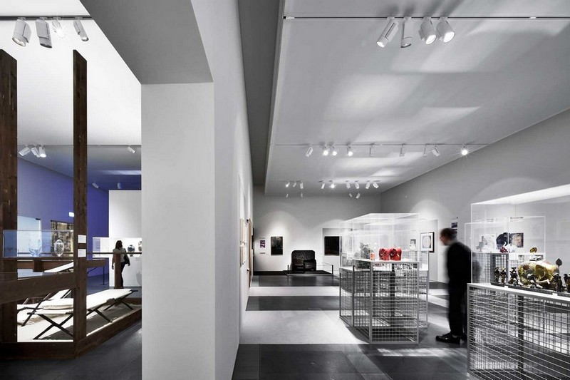 Discover More About Tortona Design District For Milan Design Week 2019